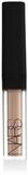 NARS Concealer Concealer