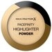 MAX FACTOR Highlighter Max Factor Facefinity Highlighter Powder 02 Golden Hour