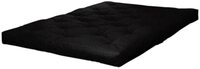 Futonmatratze Comfort Futon, 15 cm hoch, mehrere Gr&ouml;&szlig;en, handgefertigt, Karup