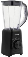 Tristar Standmixer Standmixer BL-4476