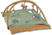 Sterntaler&reg; Spielbogen Emmilius