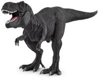 Schleich&reg; Spielwelt Black T-Rex, (1-tlg)