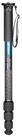 Leofoto Leofoto Carbon-Einbeinstativ MP-364C Kamerastativ