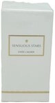 EST&Eacute;E LAUDER Eau de Parfum Estee Lauder Sensuous Stars Eau de Parfum Spray 100 ml