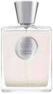 Giardino Benessere K&ouml;rperpflegeduft Cotton Flower Eau de Parfum (Unisex)