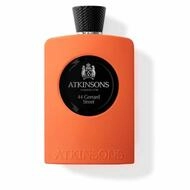 ATKINSONS K&ouml;rperpflegeduft 44 Gerrard Street Eau de Cologne 100ml