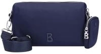 BOGNER Umh&auml;ngetasche Verbier Play, Nylon