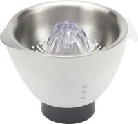 KENWOOD Zitruspressenaufsatz AT312, Zubeh&ouml;r f&uuml;r Kenwood K&uuml;chenmaschinen...
