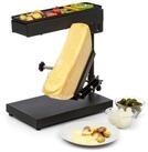 Klarstein Raclette und Fondue-Set Appenzell Peak