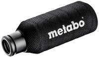 metabo Filterbeutel