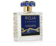 Roja Parfums Eau de Parfum Oceania