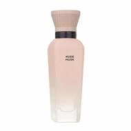 Adolfo Dominguez Eau de Parfum Hautfarbe Musk Eau De Parfum Spray 120ml