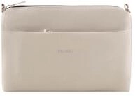 Picard Schultertasche PICARD Taschen-Organizer