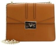 Seidenfelt Manufaktur Abendtasche