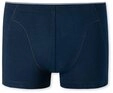 Schiesser Boxer 95/5 (1-St)