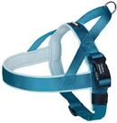 Nobby Norwegergeschirr Hundegeschirr Classic Preno - viele Farben, Neopren und Nylon,