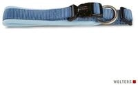 Wolters Hunde-Halsband Professional Comfort Halsband