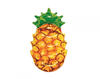 Bestway Pineapple (43159-P)