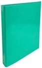 EXACOMPTA Ringbuchmappe Exacompta Ringbuch Iderama A4 4R 30mm d-gn