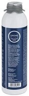Grohe Einbausp&uuml;le Reinigungskartusche f&uuml;r Blue