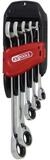 KS Tools Maulschl&uuml;ssel