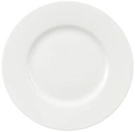 Villeroy & Boch Dessertteller Villeroy & Boch Dessertteller NOBLESSE ROYA DH 22x1.40