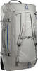 TATONKA® Reisetasche Duffle Roller 140 - Rollenreisetasche 87 cm (1-tlg)