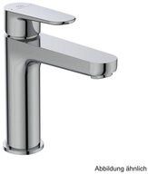 Ideal Standard Badarmatur Ideal Standard Cerafine O WT-Armatur, H120 o....