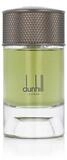 Dunhill Eau de Parfum Signature Collection Amalfi Citrus