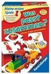 Ravensburger Spiel