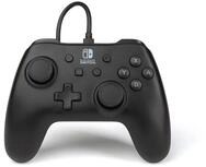PowerA Nintendo-Controller