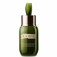 La mer Gesichtspflege The Concentrate