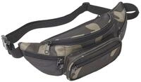 Brandit Tragetasche Waistbeltbag