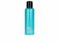 MATRIX Haarshampoo TOTAL RESULTS HIGH AMPLIFY dry shampoo 176ml