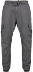URBAN CLASSICS Cargohose