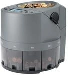SAFESCAN POS-System