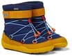 Affenzahn Schneestiefel Vegan Snowy Winterstiefel wasserdicht und atmungsaktiv