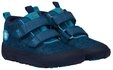 Affenzahn Knit Happy Sneaker nach Barfu&szlig;schuhprinzip