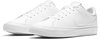 Nike Court Legacy Kids white/white/white