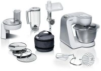 BOSCH K&uuml;chenmaschine MUM58231