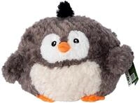 NOXXIEZ Kuscheltier Kuscheltier / Handw&auml;rmer - Pinguin (NEU & OVP)