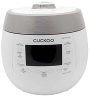 Cuckoo Reiskocher Cuckoo