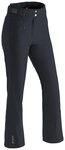 Maier Sports Skihose Allissia slim Damen Schneehose, wind- und wasserdicht, 2
