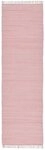 THEKO Teppich Happy Cotton Fleckerl, handgewebt, rechteckig, H&ouml;he: 5 mm,