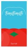 Oink Games Spiel Tomatomato