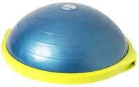 BOSU Balancetrainer Balance-Trainer, Flexibel f&uuml;r professionelles Training