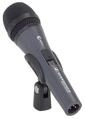Sennheiser Mikrofon Sennheiser E 835 S