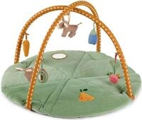 Sterntaler&reg; Spielbogen Emmilius