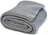 Wohndecke Wohndecke Alen, nielsen HOME