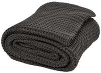Wohndecke Wohndecke Alen, nielsen HOME